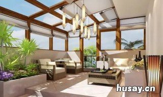 简单一点的租房合同 简单一点的租房合同打印版