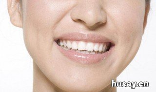 梦见掉牙 梦见掉牙吐出来一大把