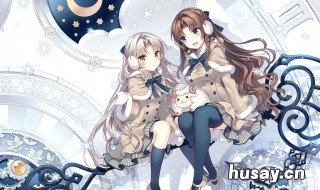 双子座女生喜欢什么礼物 双子座女生喜欢什么生日礼物