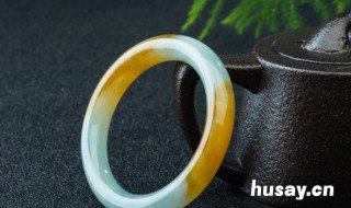 翡翠手镯怎么挑选大小 翡翠手镯怎么选择大小