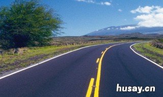 梦见回家的路预示着什么 梦见回家的路很难走什么预兆