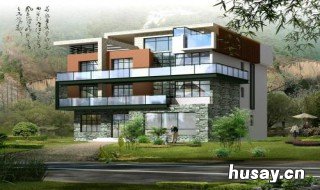 建筑面积怎么算 建筑面积怎么算出来的