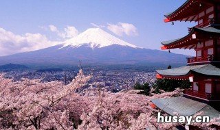 日本面积 日本面积相当于中国哪个省