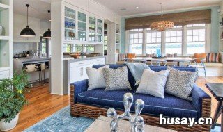 套内面积 套内面积和建筑面积的区别