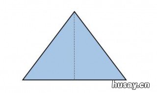 三角形面积公式是怎么样的 3角形面积公式是什么