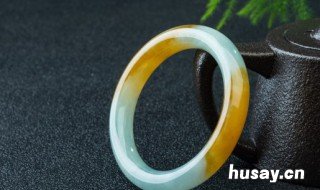 怎么区分是玉还是翡翠 怎么区分玉石和翡翠