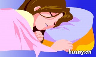 梦见鳄鱼预示着什么 梦见鳄鱼预示着什么征兆