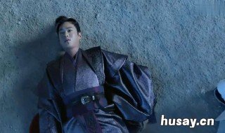 庆余年言冰云为什么要杀范闲 庆余年 言冰云为何杀范闲