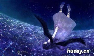 梦见死人复活预示着什么 梦见死人复活预示着什么呢