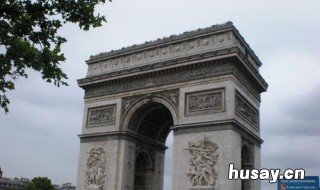 凯旋门是为了纪念谁 君士坦丁凯旋门是为了纪念谁