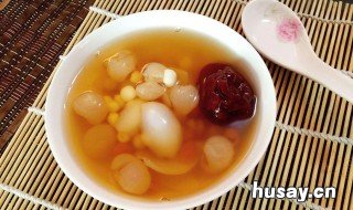 阴虚火旺吃什么好 阴虚火旺吃什么药