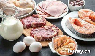 吃什么对眼睛好 吃什么对眼睛好水果