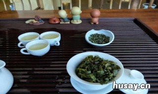 喝乌龙茶有什么好处 喝乌龙茶有什么好处? 搜索剧集 视频名