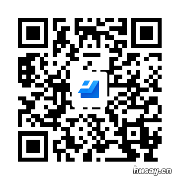 2022年7月桥头九价四价HPV疫苗预约指引