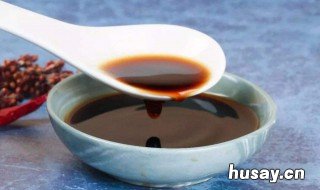 喝醋真的可以减肥吗 喝醋真的可以减肥吗女生