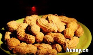 孕妇梦见买花生 孕妇梦见买花生米男孩女孩