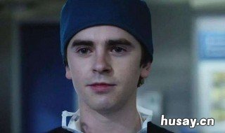 良医有几季 良医目前有几季