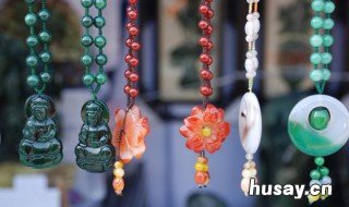 翡翠玉观音吊坠价格 翡翠玉观音吊坠价格表