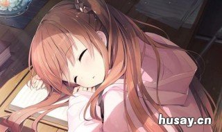 梦见别人流血预示着什么 梦见别人流血预示着什么呢