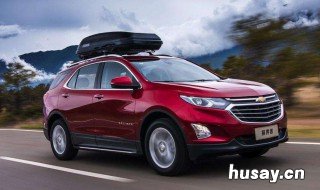 探界者后雨刷怎么拿下来 探界者后窗雨刷怎么开