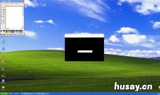 为什么电脑里的照片打不开了 为啥电脑里的照片打不开