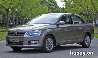 18款桑塔纳保险盒怎么打开 18款桑塔纳保险盒怎么打开图片