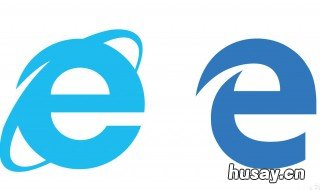 ie浏览器打不开网页怎么办 ie浏览器打不开网页怎么办win?7