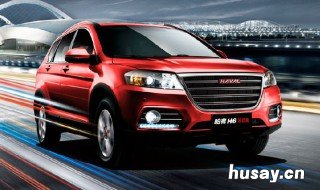 新车开多久才适合镀晶 新车开多久之后镀晶比较合适