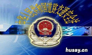 无证驾驶助力车第十一条规定 无证驾驶助力车第十一条规定是什么