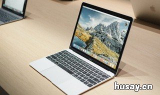 电脑打字怎么换行 平板电脑打字怎么换行