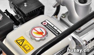 自吸的车有必要加95油吗 自吸可以加95汽油吗