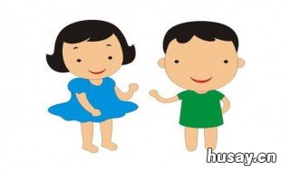 梦见自己喜欢的男生 梦见自己喜欢的男生是什么意思