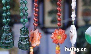 怎么看翡翠和玉的真假 怎么看翡翠和玉的真假鉴别