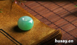 什么玉是好玉怎么判断 什么样的玉是好玉