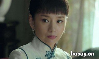 高金榜什么电视剧 高金虎是什么电视剧