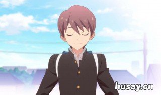 天蝎男生气了怎么哄 天蝎男生气了怎么哄他朋友