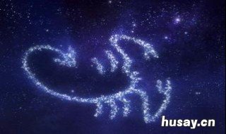 天蝎座男生暗恋女生的表现 天蝎座男生暗恋你的表现