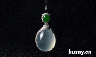 怎么能看出真假翡翠 怎么能看出翡翠的真假