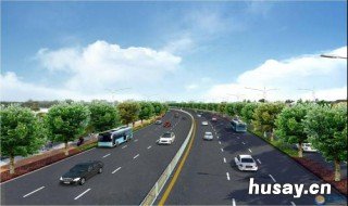 第一次上高速的具体流程是什么? 第一次上高速应该怎么做