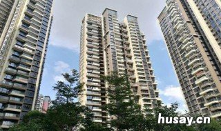 二手房促销SP技巧大公开 卖房子sp技巧