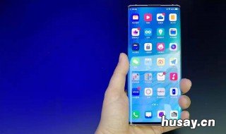 nex3采用的什么屏幕 谁知道nex3是哪个厂家的屏幕