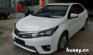 车辆保险及保养记录查询 汽车网上查询保养记录