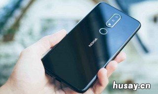 火车上丢了手机该怎么办? 手机丢在火车上怎么办