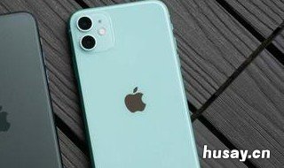 苹果手机定位关了还能通过lD查到位置吗 苹果手机通过ld查到位置吗