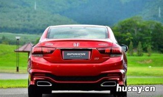 15自吸发动机家用动力够用吗 1,5自吸发动机够用吗?