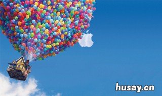 电脑桌面设置 电脑桌面设置在哪里