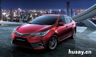 天津车辆年审检测流程 天津机动车检验