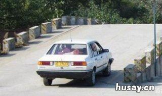 考驾照最难的项目 考驾照哪个项目最难