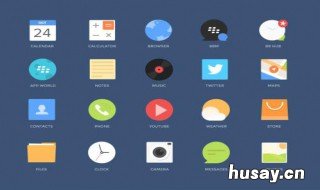 手机App怎么下载 平果手机app怎么下载