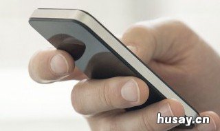 手机里的软件老是自动更新怎么办 为什么手机老自动更新软件怎么办